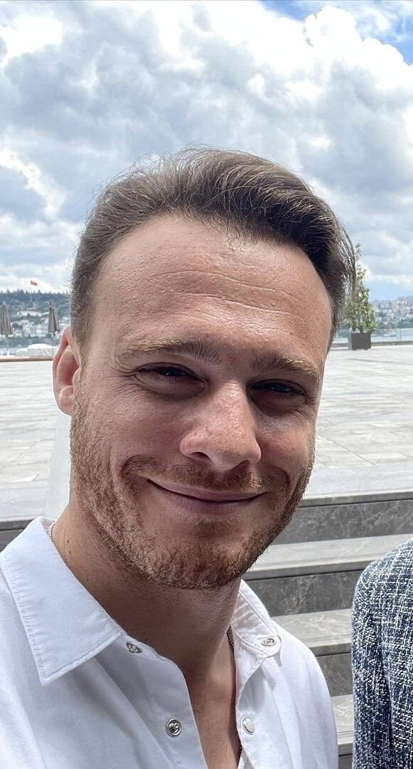 Открытые источники 