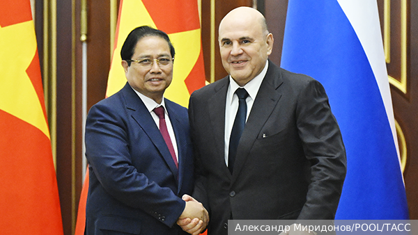     Фото: Александр Миридонов/POOL/ТАСС   
 Текст: Валерия Городецкая