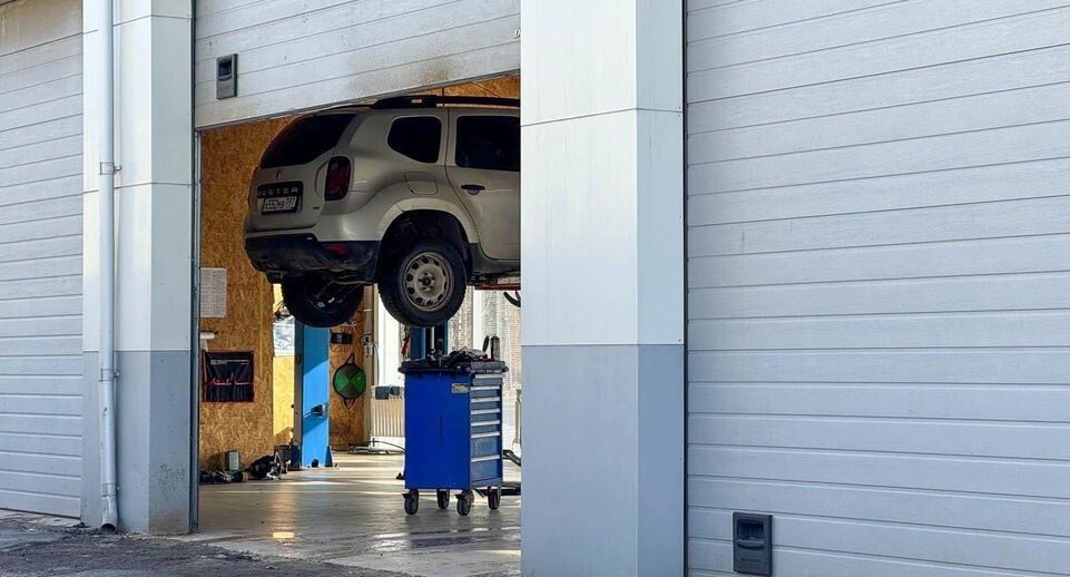    REGIONS/Владимир Ерастов