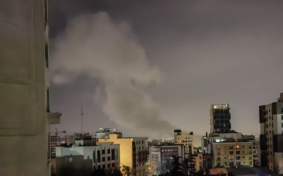    Shadati/XinHua/Global Look Press