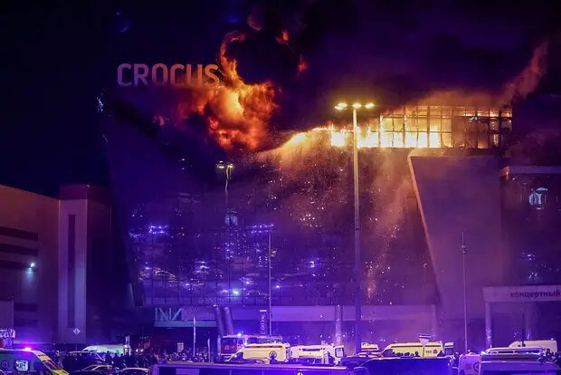    Источник: lenta.ru/ Кирилл Степанов