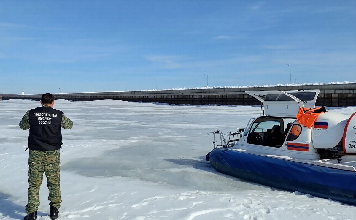     / Источник: Кадр из видео