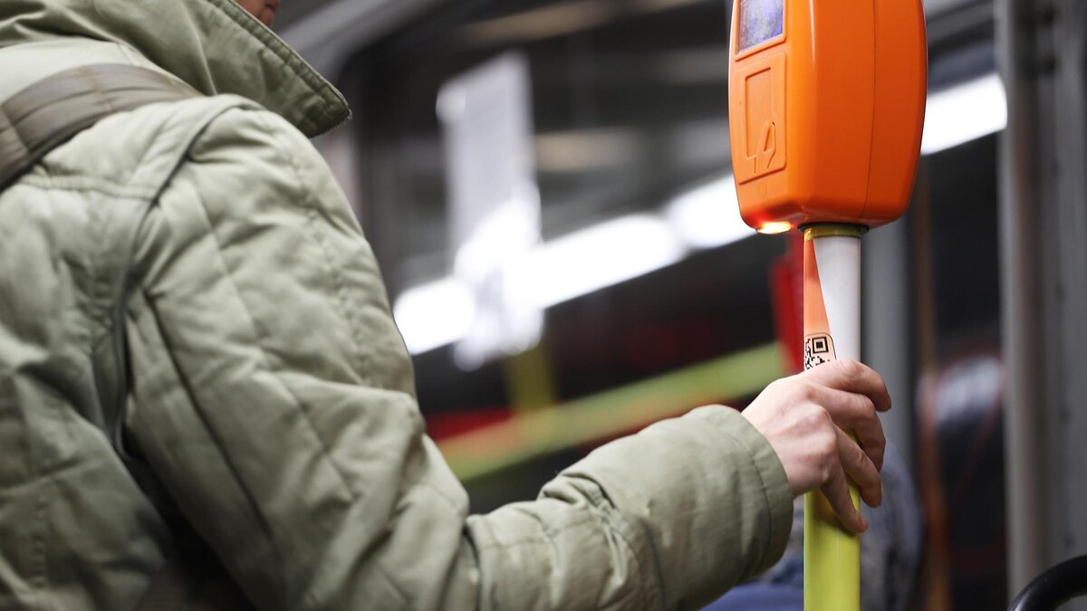    Фото: ИЗВЕСТИЯ/Евгений Павлов