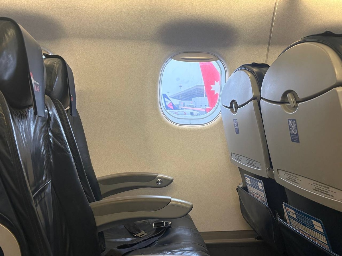 Фото: Neva.Today