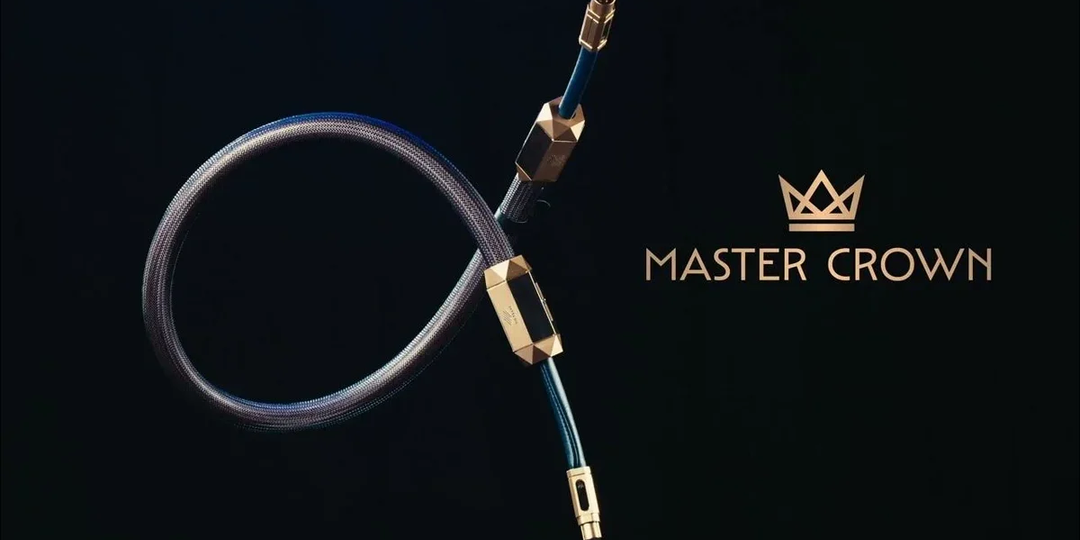 За что мы отдаём такие деньги?! Siltech Master Crown