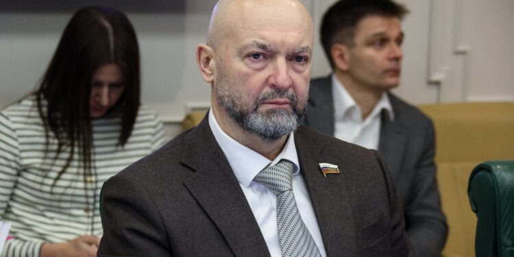    пресс-служба СФ