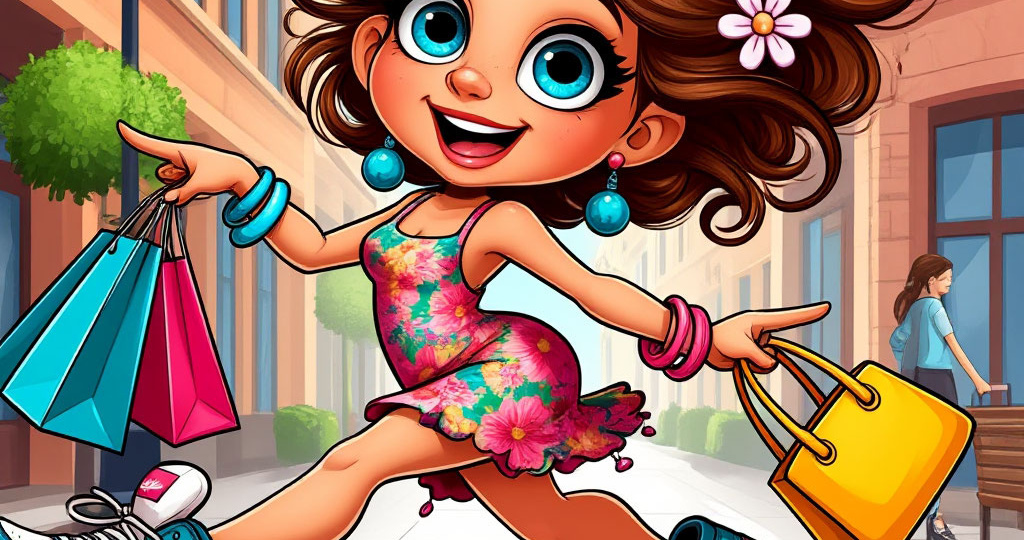 Добрые шутки про нас, красивых