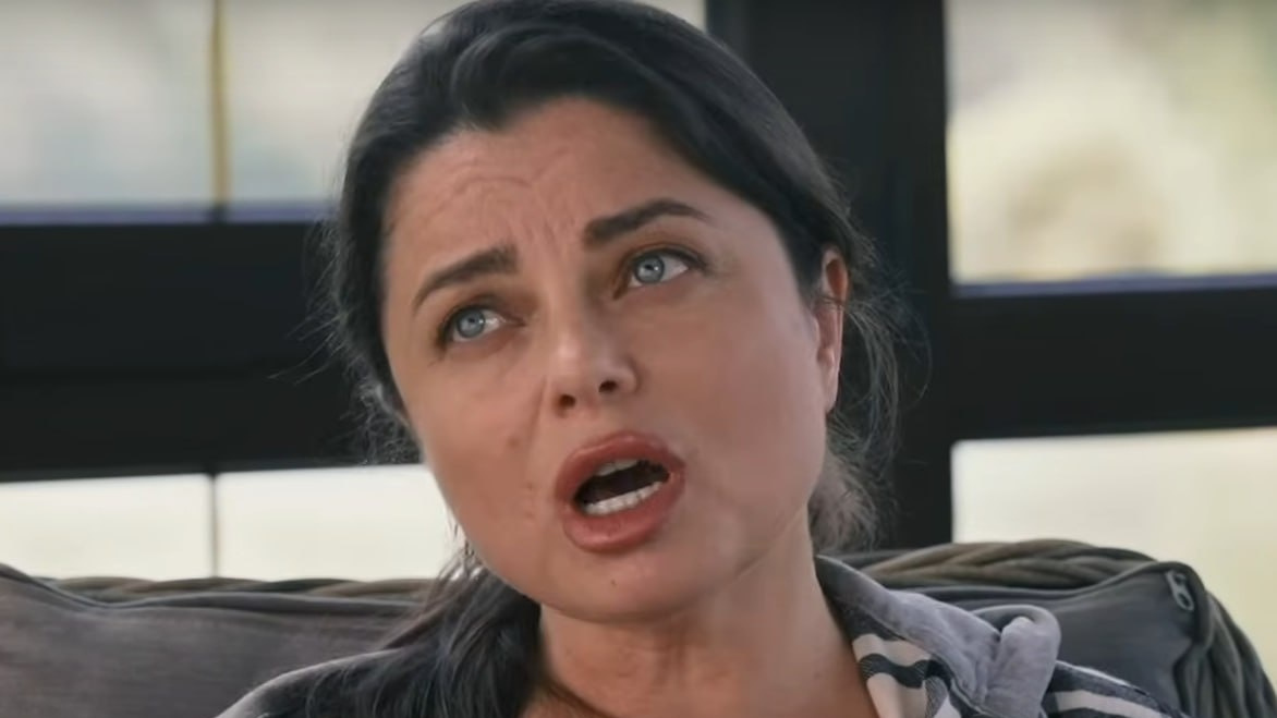 Фото: Prt Scr youtube.com / Осторожно: Собчак