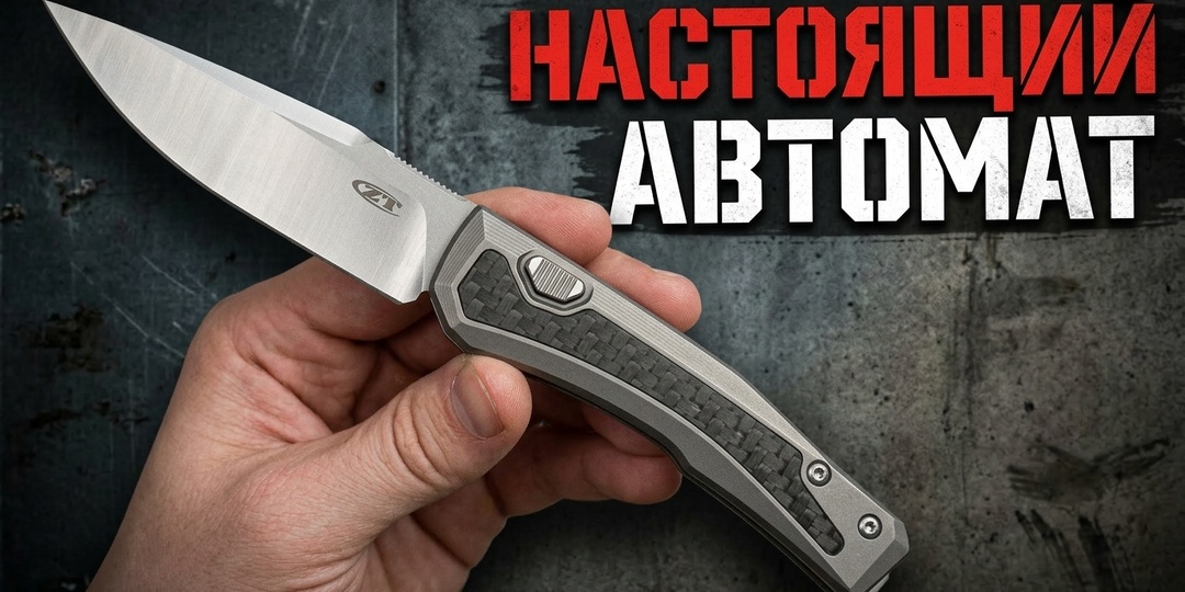 7 автоматов с механикой, за которую не стыдно