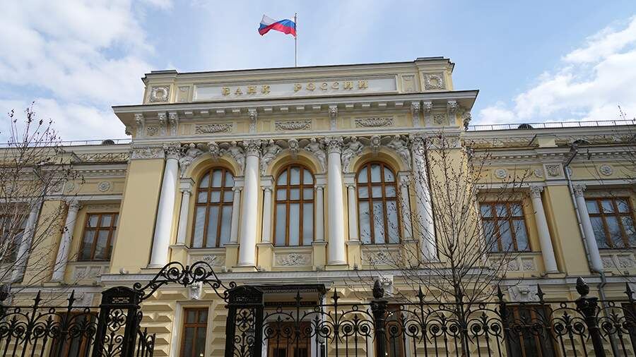    Фото: ИЗВЕСТИЯ/Дмитрий Коротаев