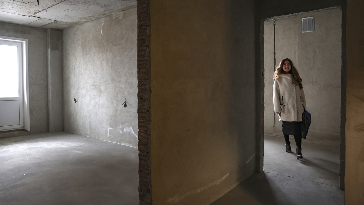   Кирилл Кухмарь / ТАСС