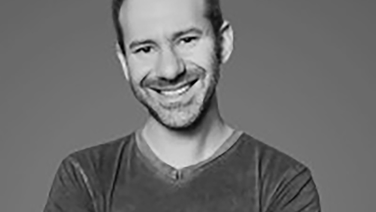    @leoradvinsky / Linkedin