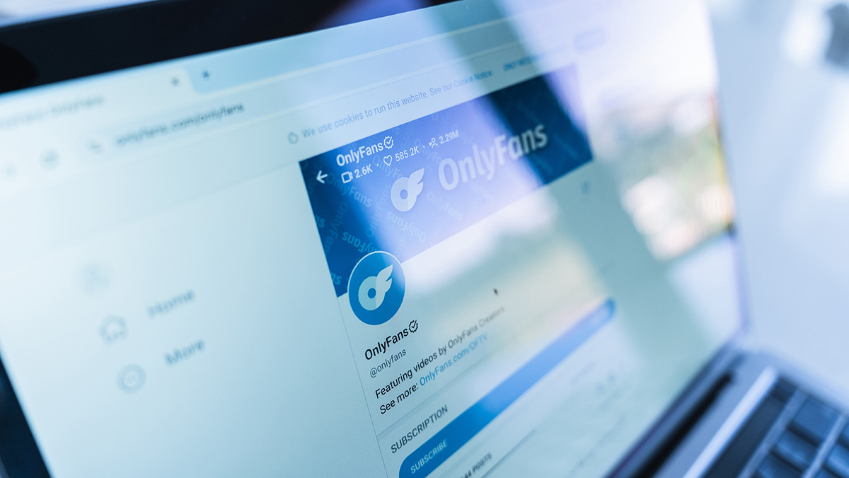   Blackday / Adobe Stock