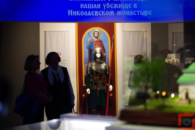    Фото: Медиацентр ЛГУ им. А.С. Пушкина