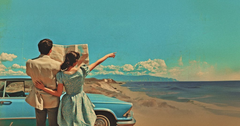 ИИ в B2B‑закупках: новый член комитета по принятию решений