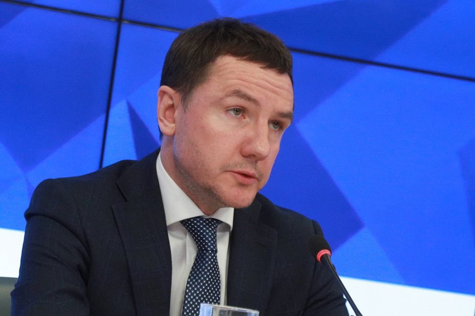    Сергей Булкин/NEWS.ru