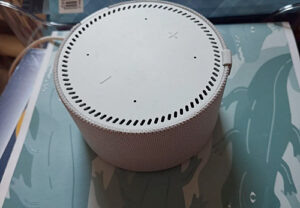 /  ФОТО из соцсети Администратор  📷
