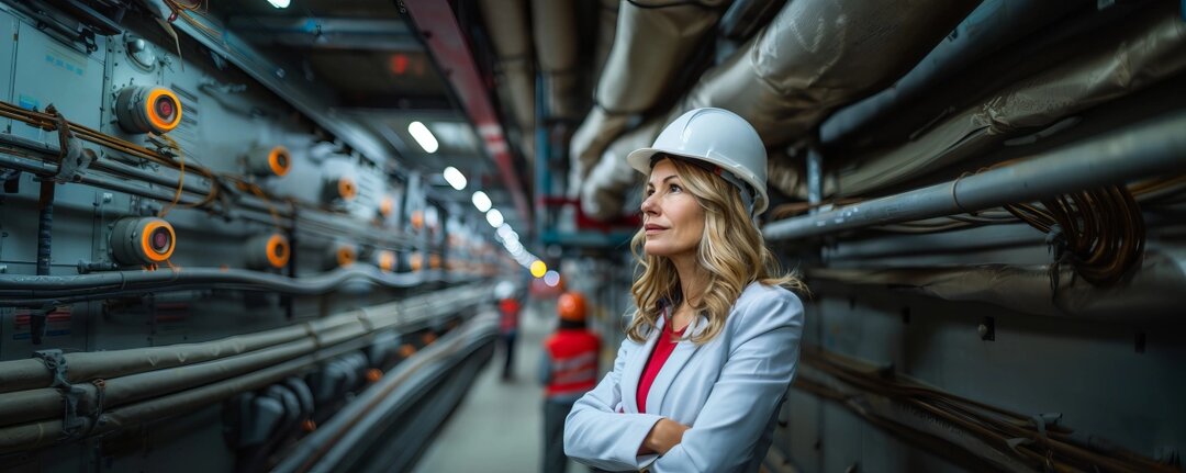 Газ в пять раз дороже: отвернувшаяся от России Европа признает фатальную ошибку