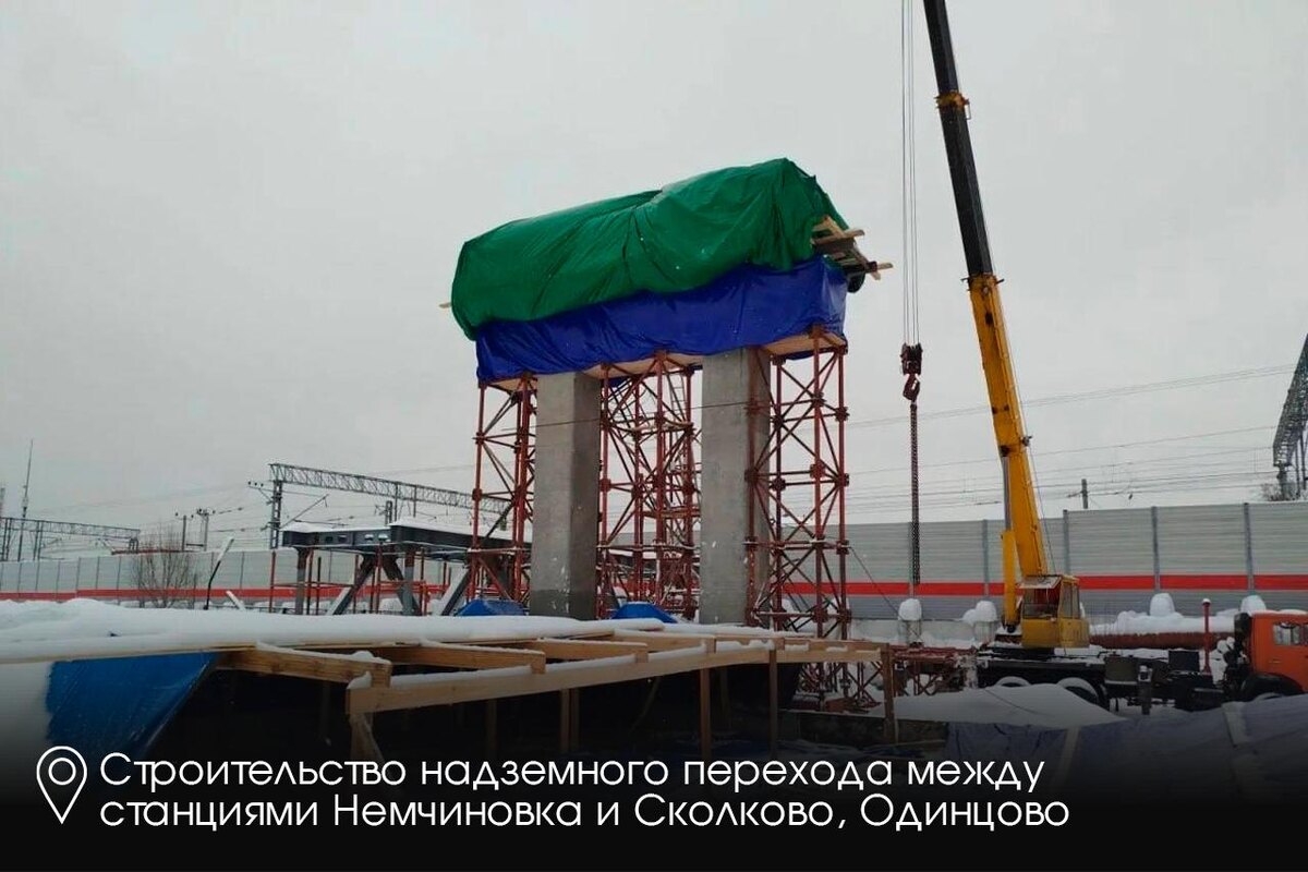 Фото взято из оф.тгк: Андрей Воробьев, губернатор Московской области