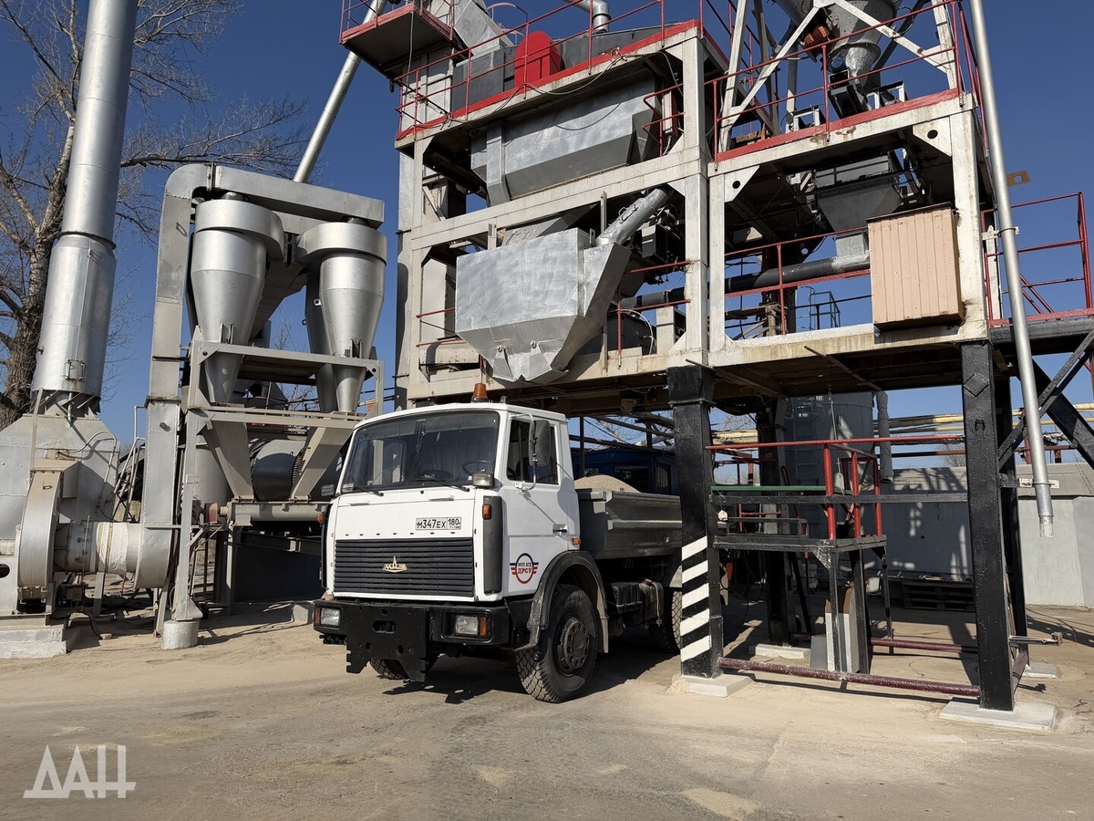    Фото: Донецкое агентство новостей