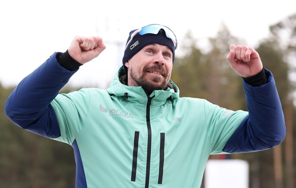 Редактировать галерею