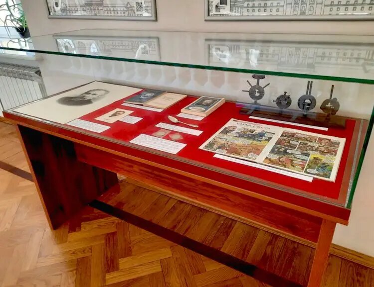    Источник: scientificrussia.ru Светлана