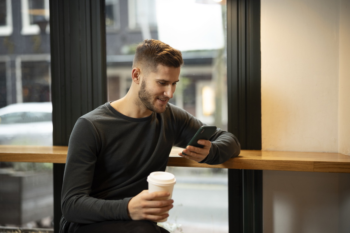 Фото носит иллюстративный характер. Источник: freepik.com