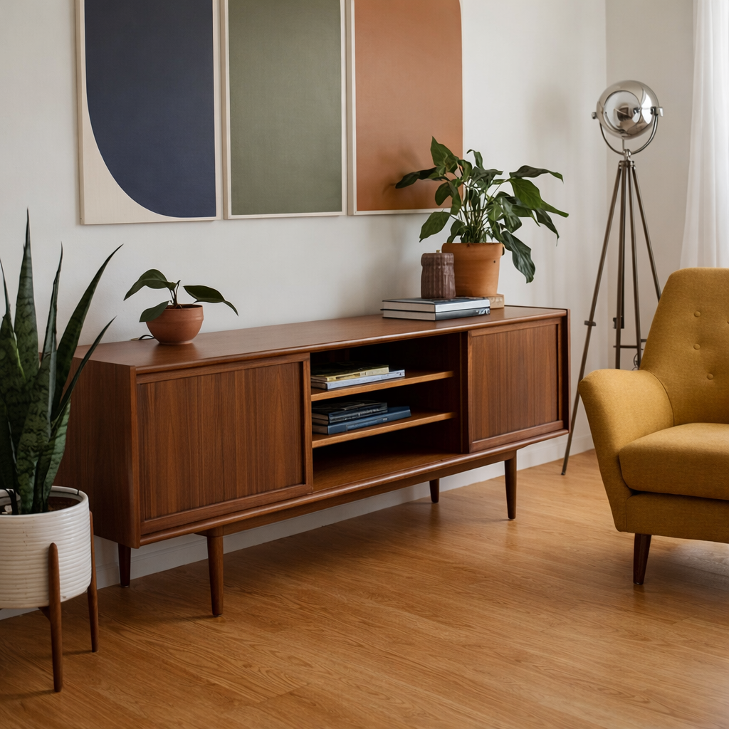 Источник изображения: Управдом