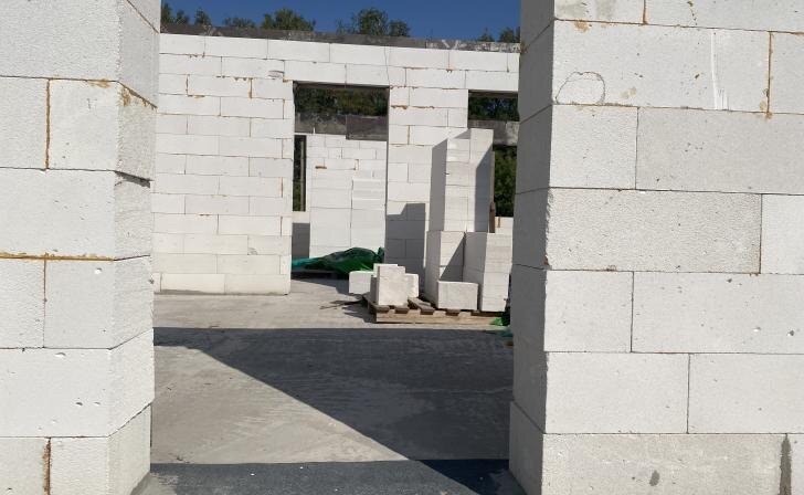    фото Курские известия