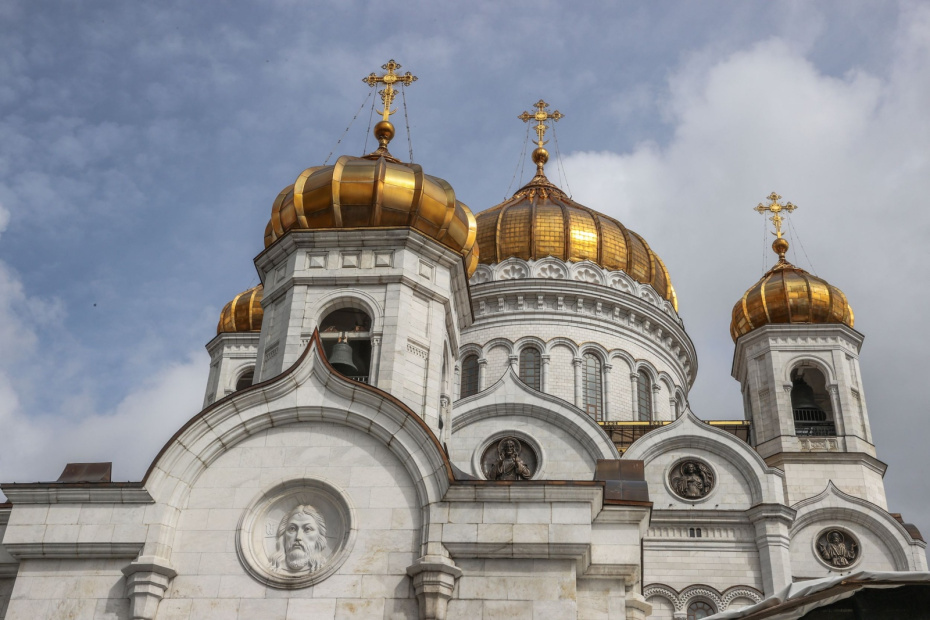    Сергей Булкин/NEWS.ru