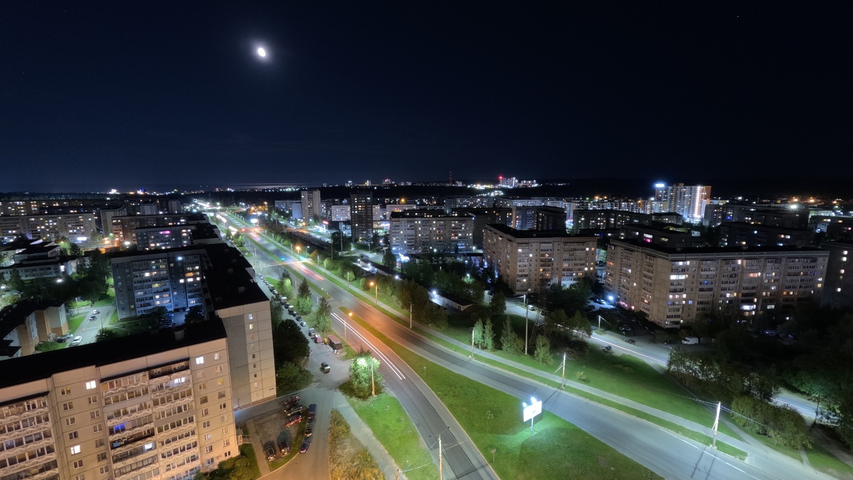    фото: " Столица на Онего