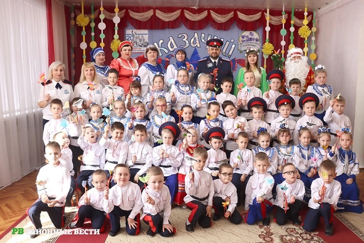    Фото В.Шеина Диана Огнева