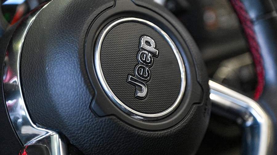    Фото: РИА Новости/Кирилл Каллиников