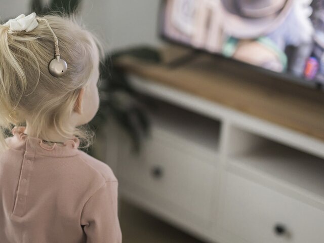    Фото: 123RF.com/satura86