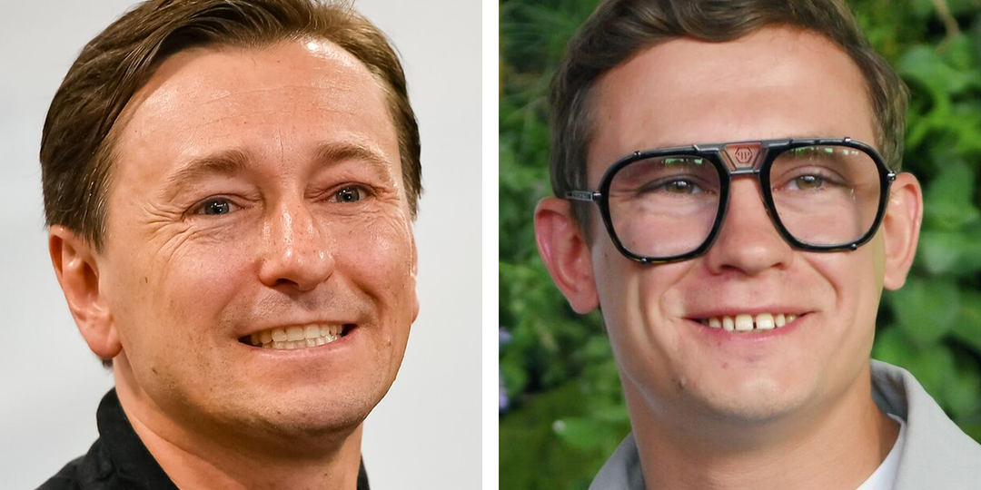 8 актеров, от которых уже устали зрители из-за того, что они снимаются во всем подряд