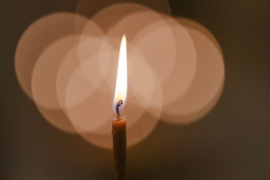    Сергей Булкин/NEWS.ru