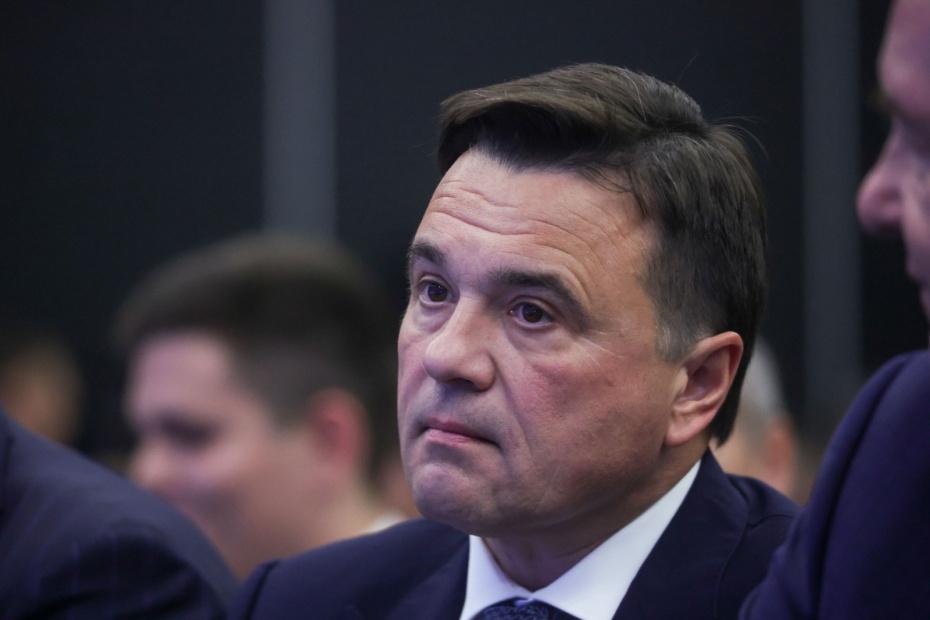    Наталья Шатохина/NEWS.ru