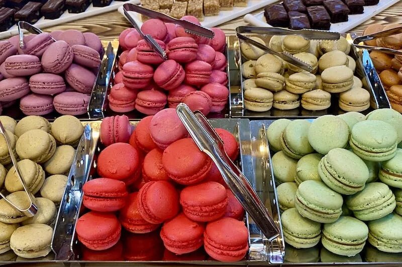 Фото: UfacityNews.ru