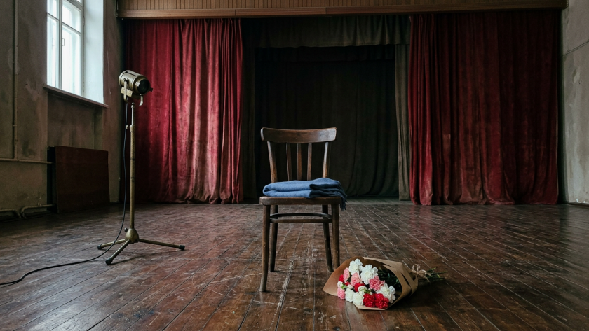    Фото ИИ youtvnews.ru