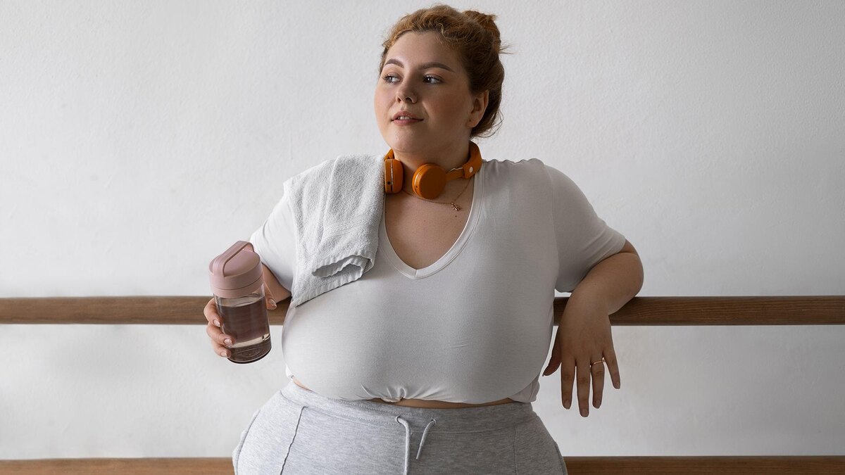    Фото: freepik.com