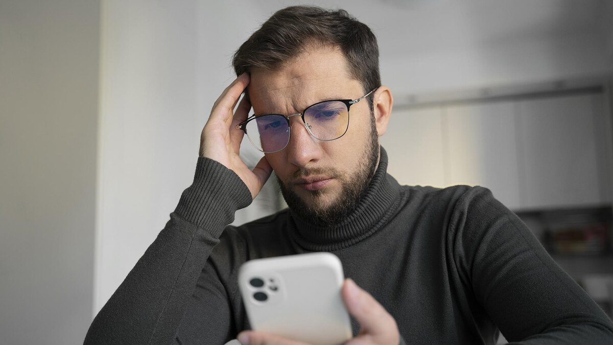    Фото: freepik.com