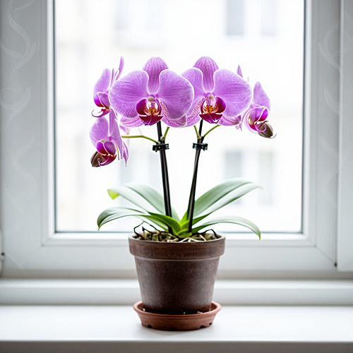    /  ФОТО сгенерировано ИИ Администратор