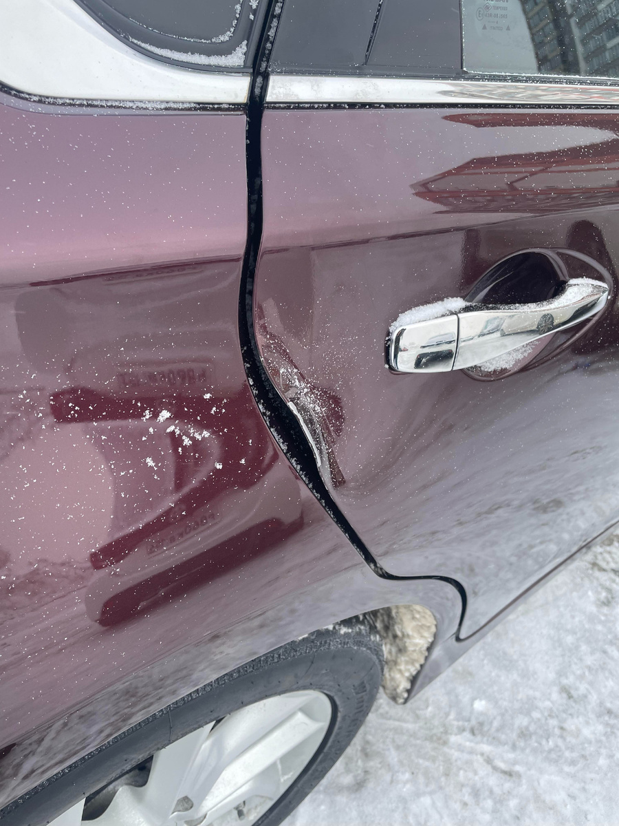 днём при лучшем освещении