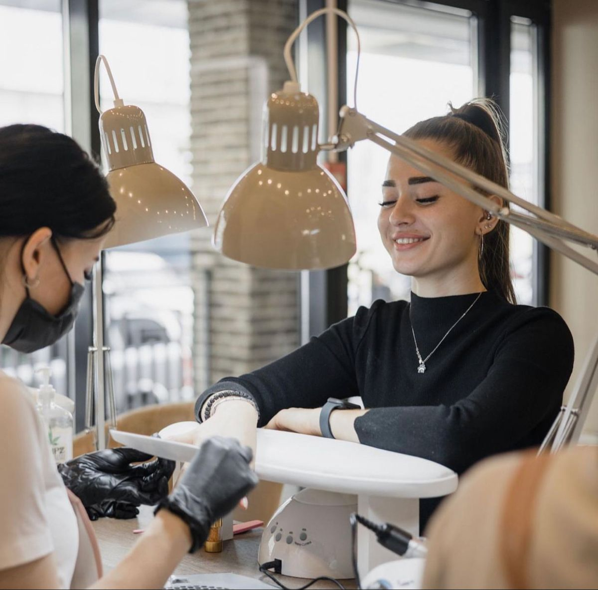 Источник: ru.pinterest.com