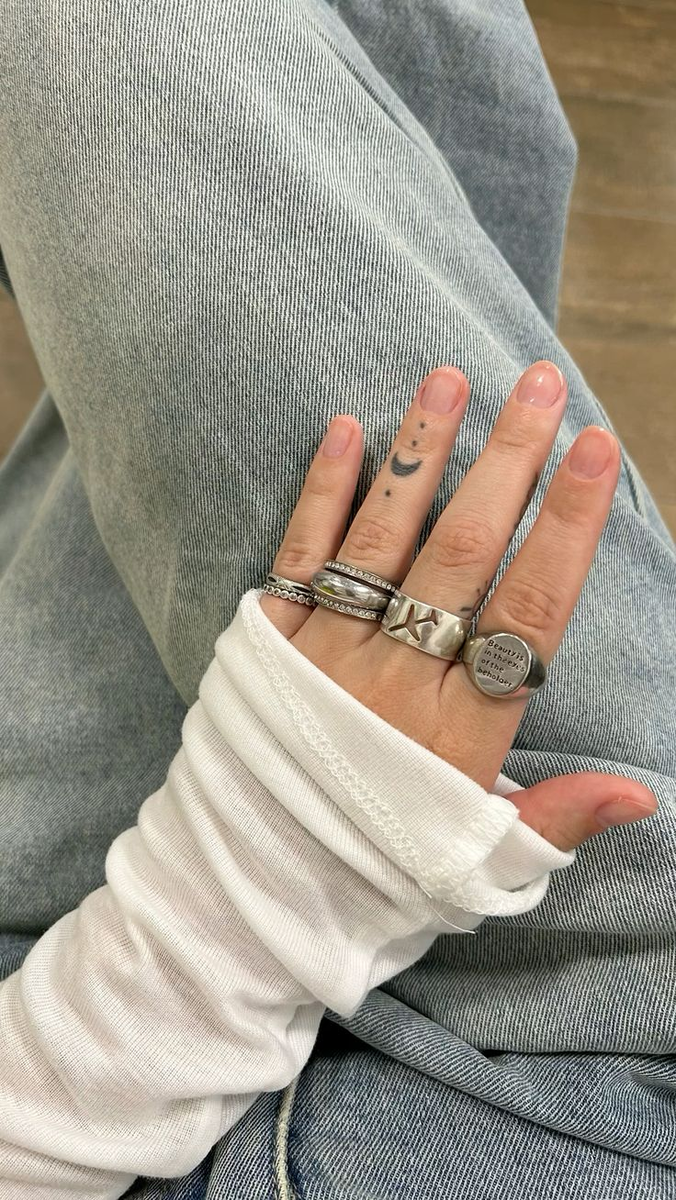 Источник: ru.pinterest.com