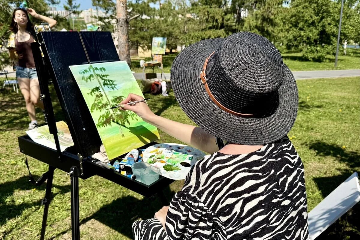 Фото: UfacityNews.ru