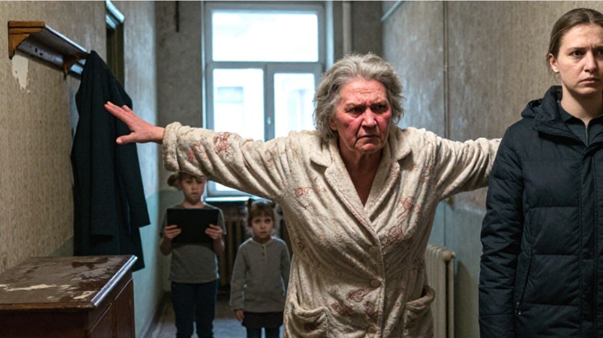 Фото из интернета.