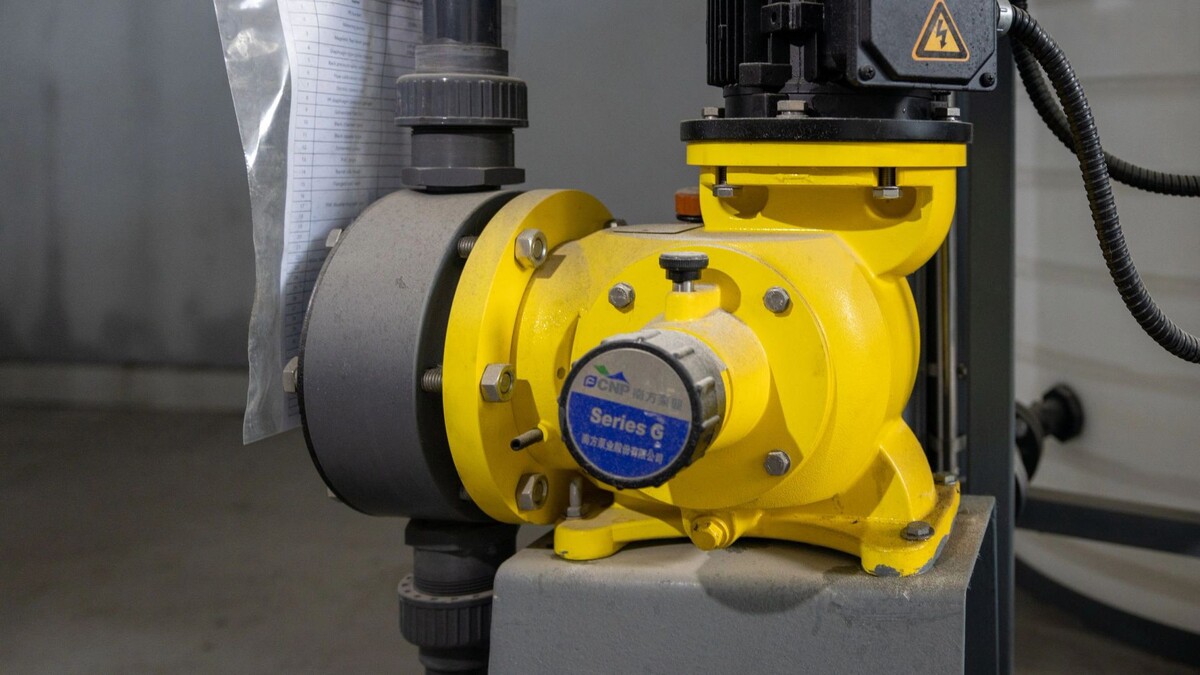    Фото: Федор Воронов/«Ямал-Медиа»