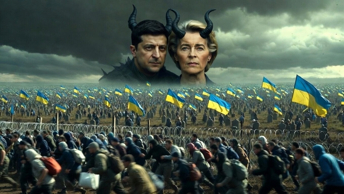 Изображение сгенерировано ИИ