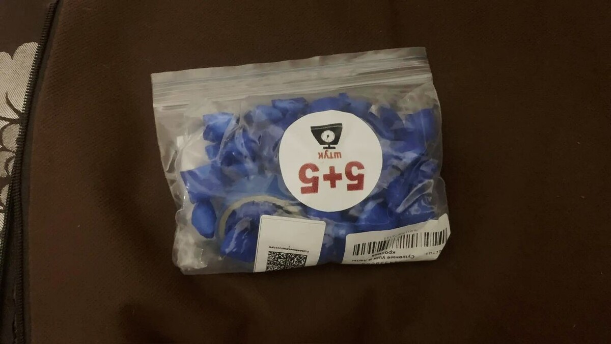    Фото: УМВД по Воронежской области